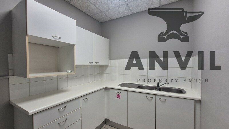 The Woodlands Office Park, Building 25 - FF Middle property image 10