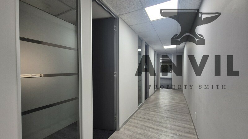 The Woodlands Office Park, Building 25 - FF Middle property image 11