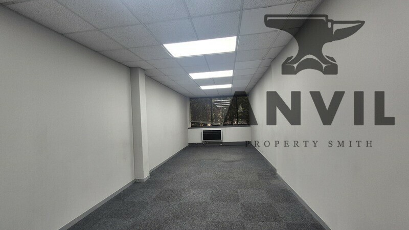 The Woodlands Office Park, Building 25 - FF Middle property image 14