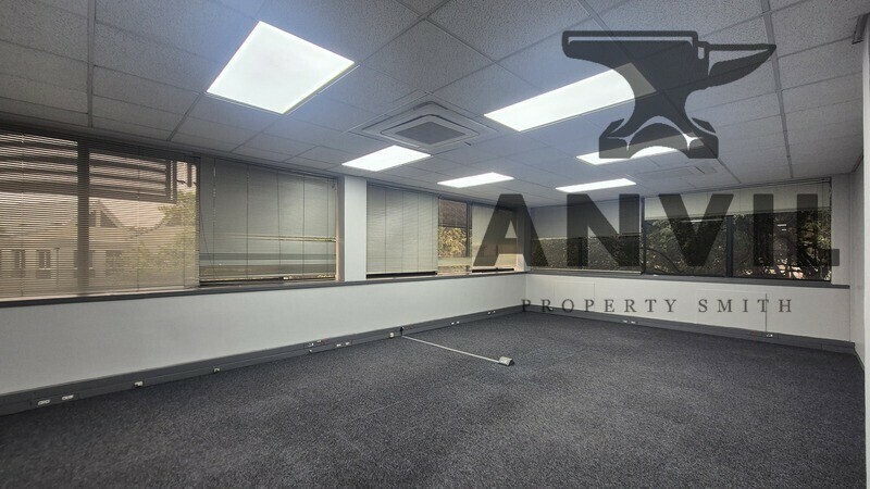 The Woodlands Office Park, Building 25 - FF Middle property image 16