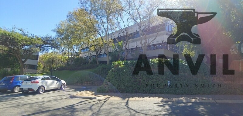 The Woodlands Office Park, Building 25 - FF Middle property image 17