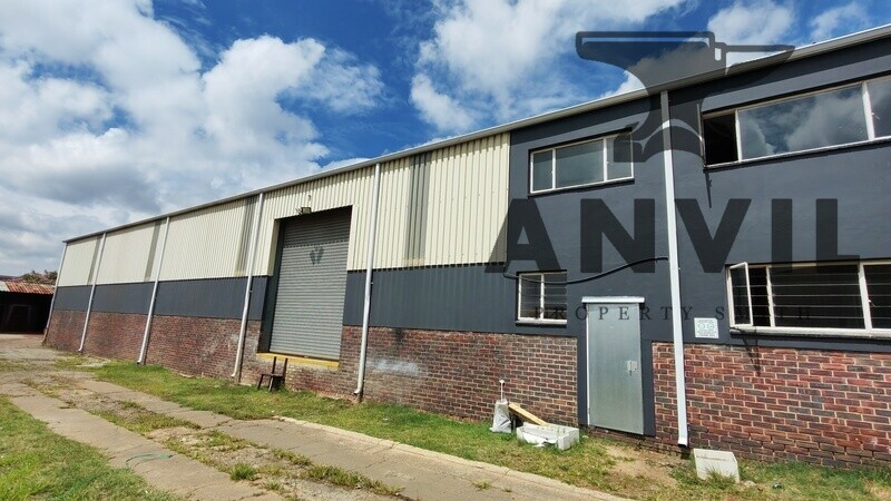 15 Derrick Road - Whole Property  property image 23