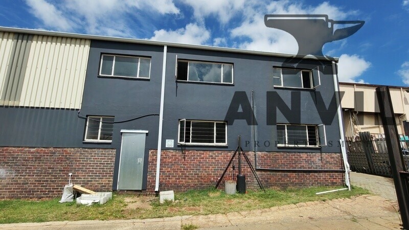 15 Derrick Road - Whole Property  property image 25