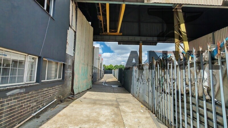 15 Derrick Road - Whole Property  property image 26