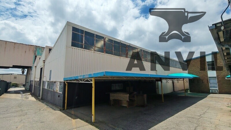 15 Derrick Road - Whole Property  property image 21