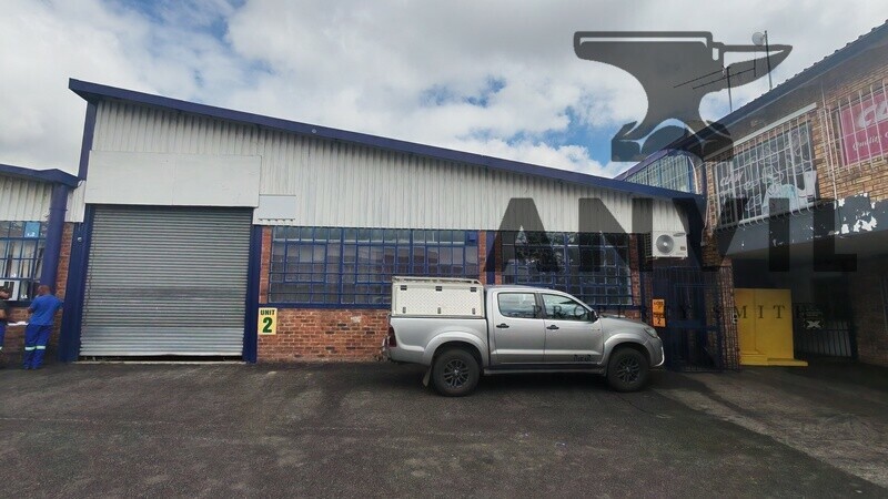 3 Forge Road - Unit 2 property image 3