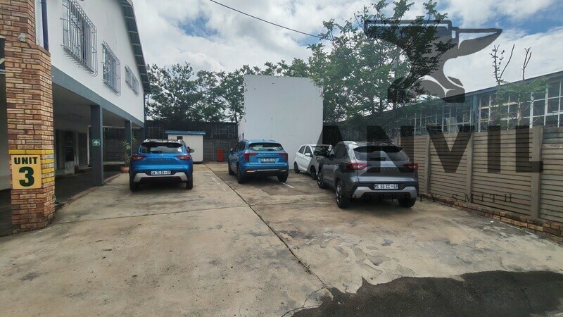 3 Forge Road - Unit 2 property image 13