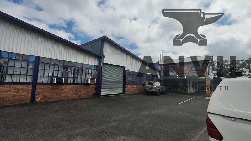 3 Forge Road - Unit 2 property image 2