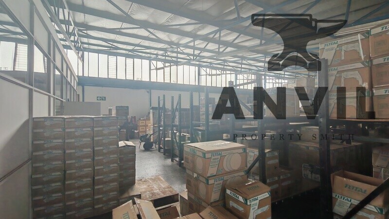 3 Forge Road - Unit 2 property image 4