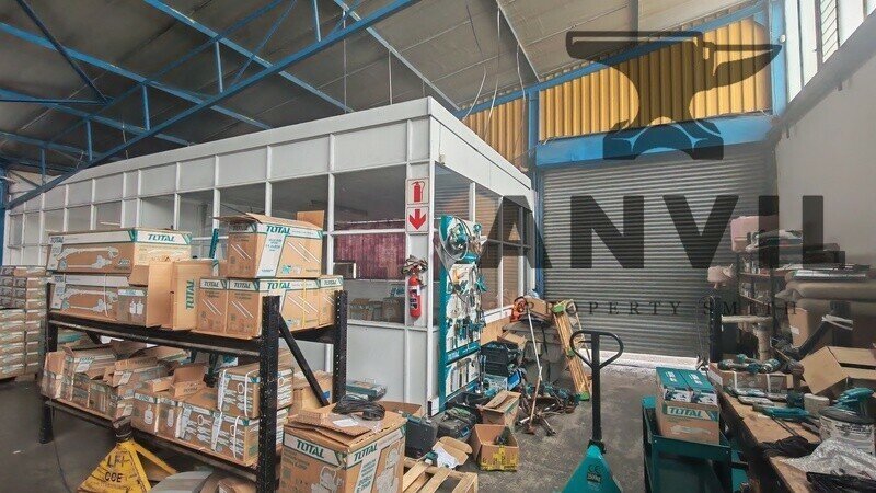 3 Forge Road - Unit 2 property image 5