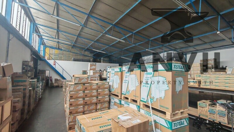 3 Forge Road - Unit 2 property image 6