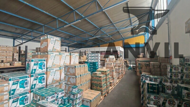 3 Forge Road - Unit 2 property image 7