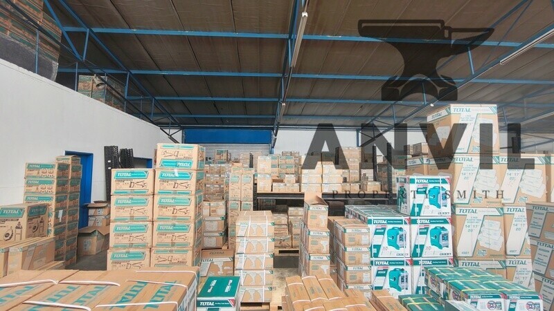 3 Forge Road - Unit 2 property image 8