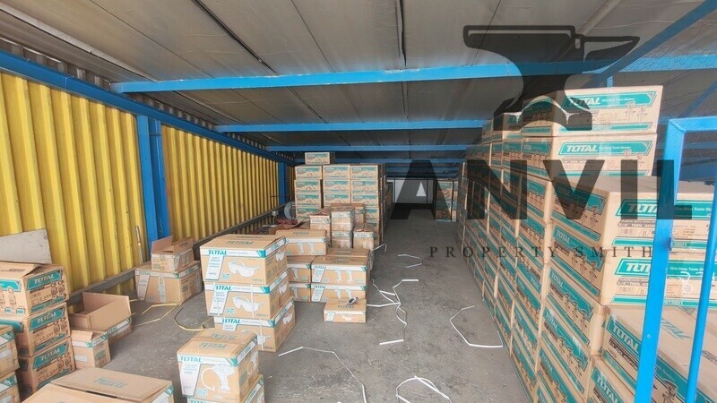 3 Forge Road - Unit 2 property image 9