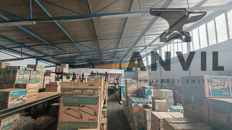 3 Forge Road - Unit 2 property image 10