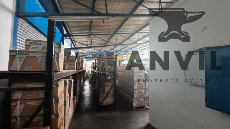 3 Forge Road - Unit 2 property image 11