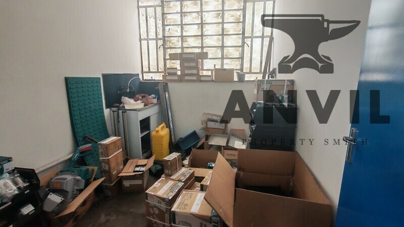 3 Forge Road - Unit 2 property image 12