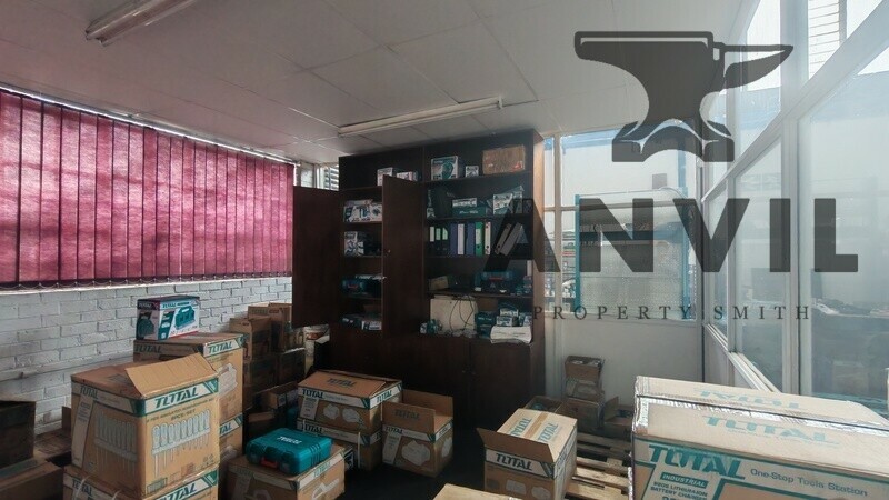 3 Forge Road - Unit 2 property image 14