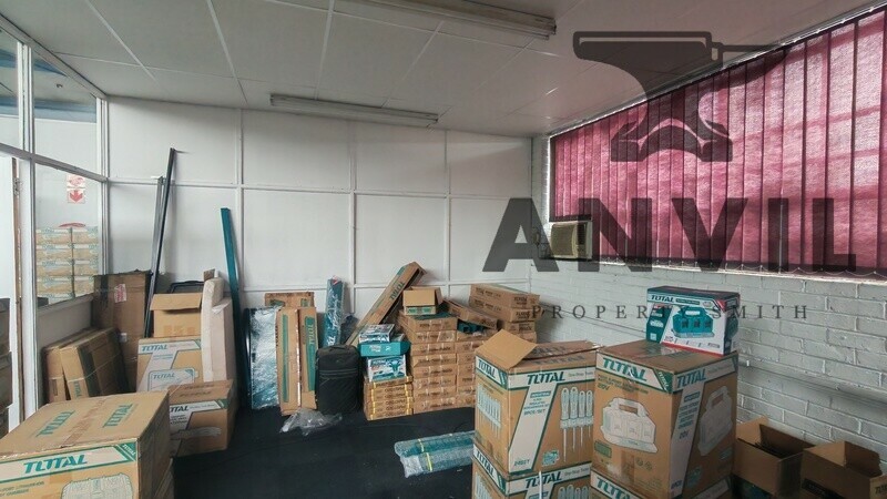 3 Forge Road - Unit 2 property image 15