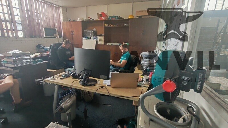 3 Forge Road - Unit 2 property image 16