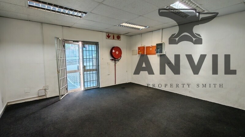 Ferndale Commercial Park, Ferndale, Randburg - Unit 10 property image 4