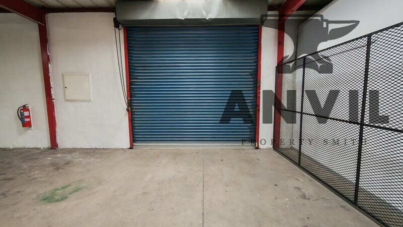 Ferndale Commercial Park, Ferndale, Randburg - Unit 10 property image 14