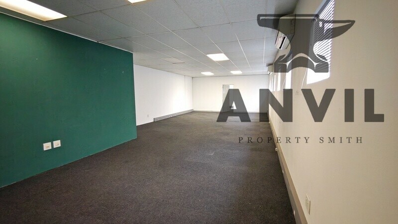 Ferndale Commercial Park, Ferndale, Randburg - Unit 10 property image 18