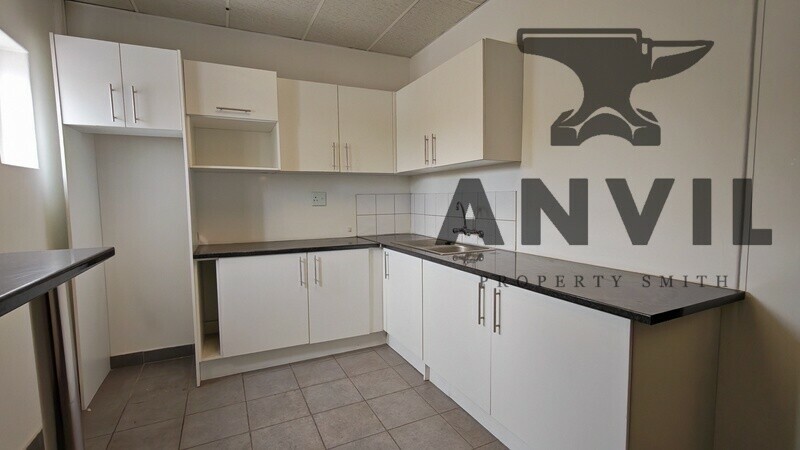 Ferndale Commercial Park, Ferndale, Randburg - Unit 10 property image 17