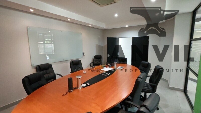 Cold Stream Office Park, Roodepoort - Unit 8 property image 6