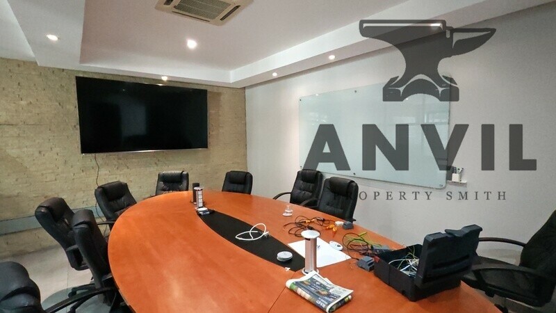 Cold Stream Office Park, Roodepoort - Unit 8 property image 7