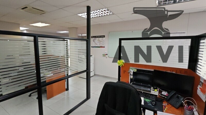 Cold Stream Office Park, Roodepoort - Unit 8 property image 10