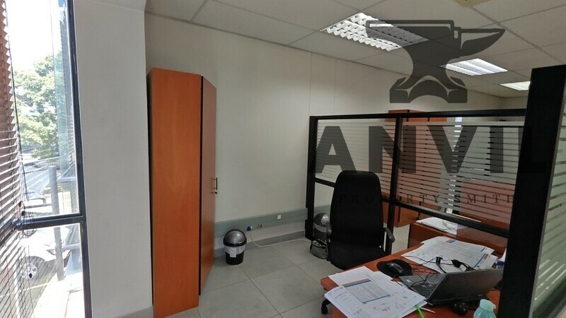 Cold Stream Office Park, Roodepoort - Unit 8 property image 13