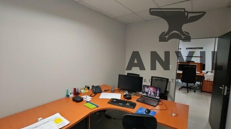 Cold Stream Office Park, Roodepoort - Unit 8 property image 16