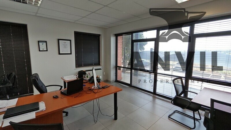 Cold Stream Office Park, Roodepoort - Unit 8 property image 19