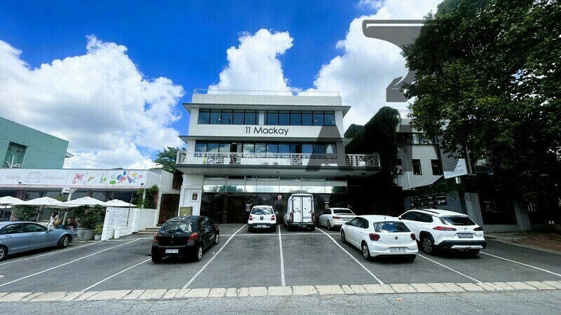 11 Mackay - 11 Mackay Ground Floor Unit property image 16