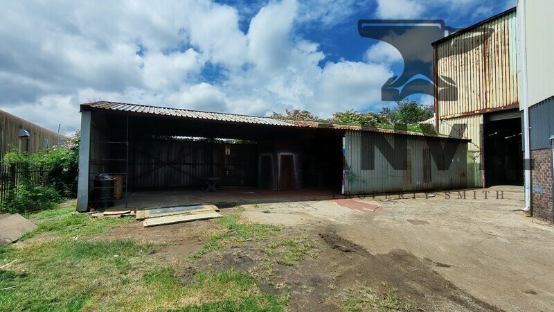 15 Derrick Road - Whole Property  property image 20