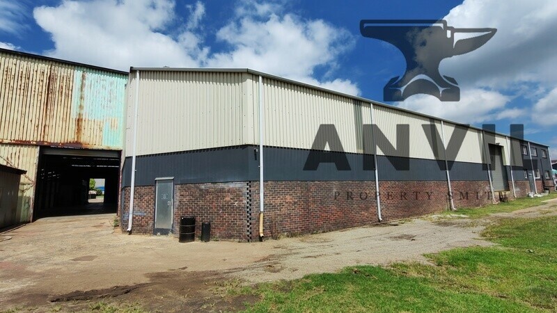 15 Derrick Road - Whole Property  property image 3