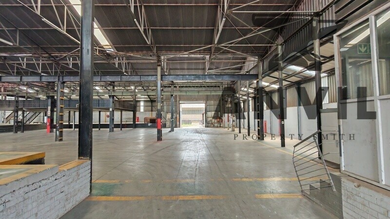 15 Derrick Road - Whole Property  property image 7