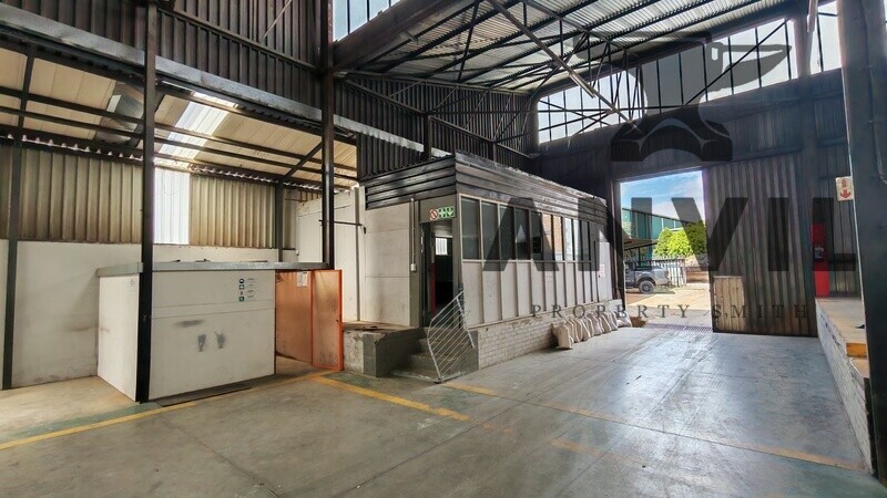 15 Derrick Road - Whole Property  property image 8