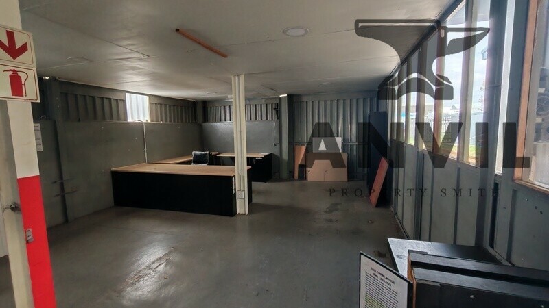 15 Derrick Road - Whole Property  property image 9