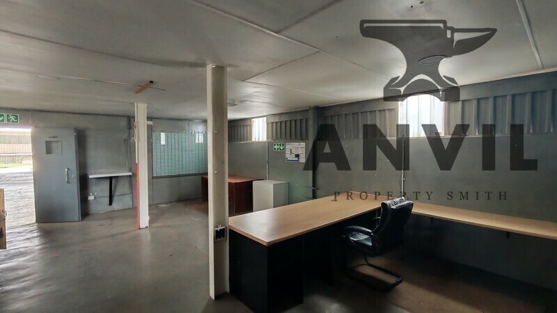 15 Derrick Road - Whole Property  property image 10