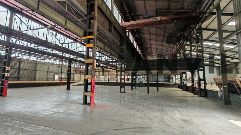 15 Derrick Road - Whole Property  property image 11