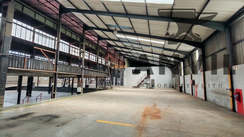 15 Derrick Road - Whole Property  property image 12