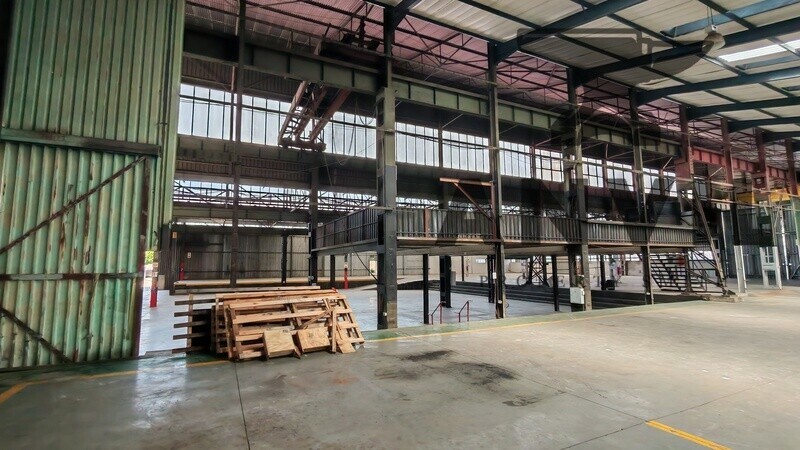 15 Derrick Road - Whole Property  property image 14