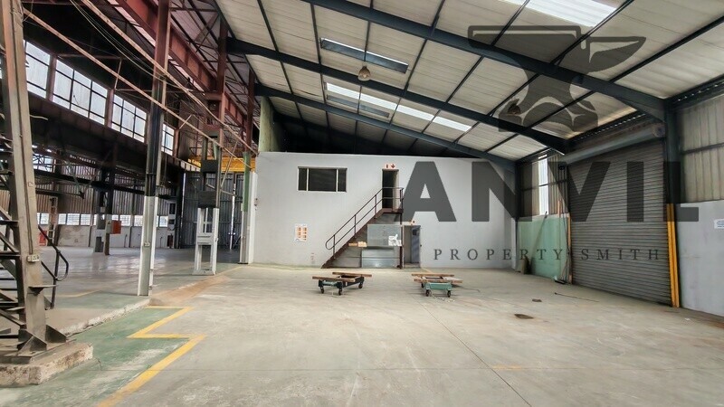 15 Derrick Road - Whole Property  property image 13