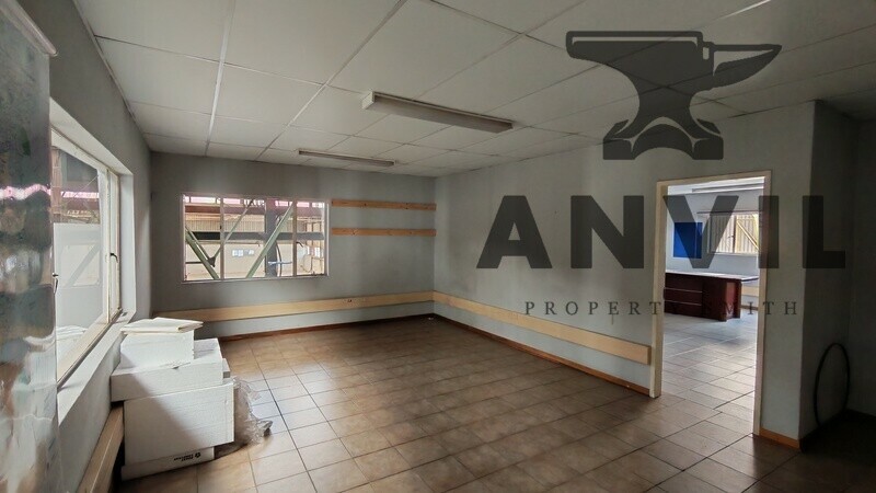 15 Derrick Road - Whole Property  property image 15