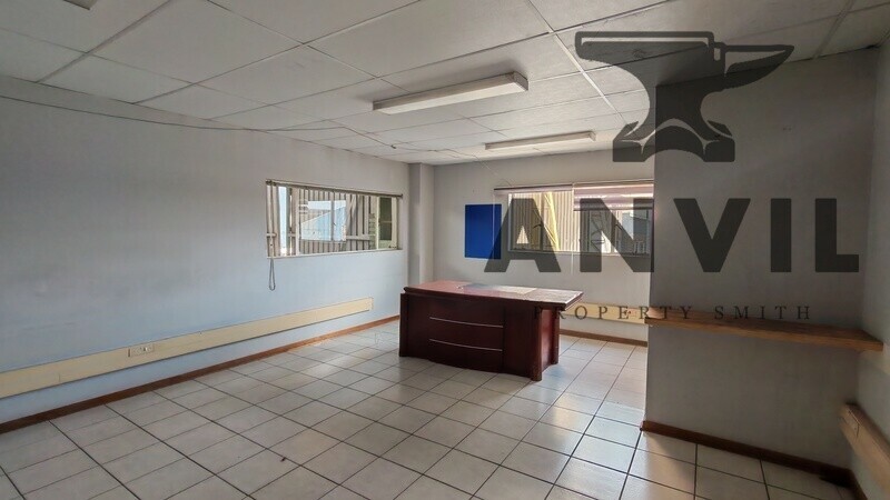 15 Derrick Road - Whole Property  property image 16