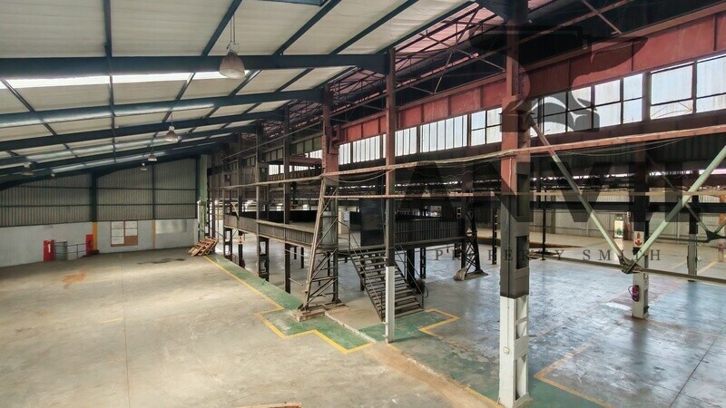 15 Derrick Road - Whole Property  property image 17