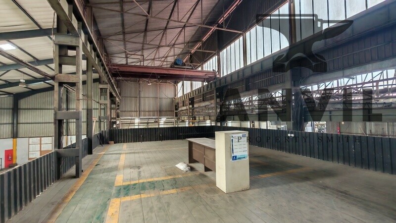 15 Derrick Road - Whole Property  property image 18