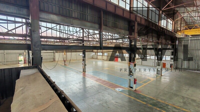 15 Derrick Road - Whole Property  property image 19